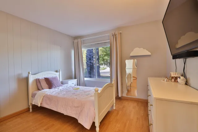 $1,550,000 | 450 Madison Drive, San Jose, CA 95123