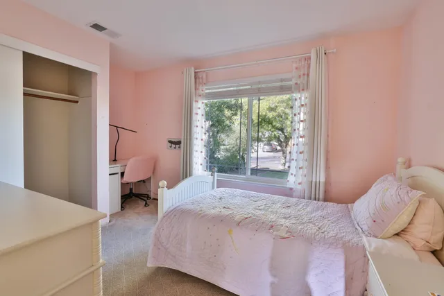 $1,550,000 | 450 Madison Drive, San Jose, CA 95123