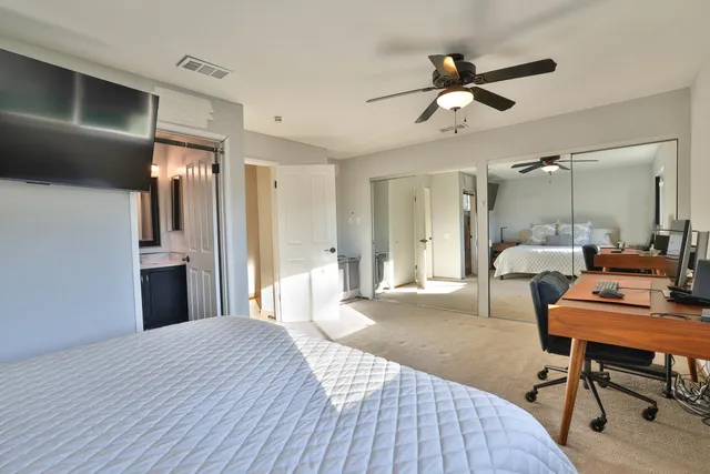 $1,550,000 | 450 Madison Drive, San Jose, CA 95123