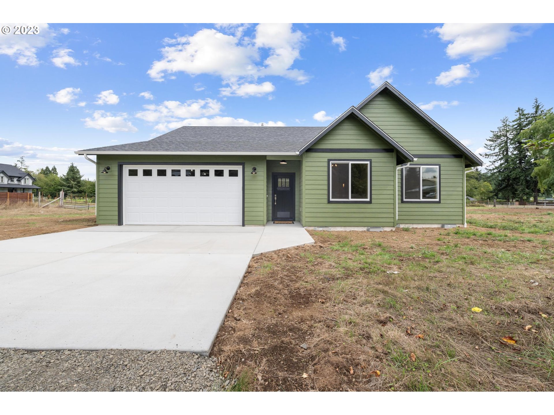 92777 Knappa Dock Road Astoria, OR 97103 - Photo 1 of 32 Gallery Image 1