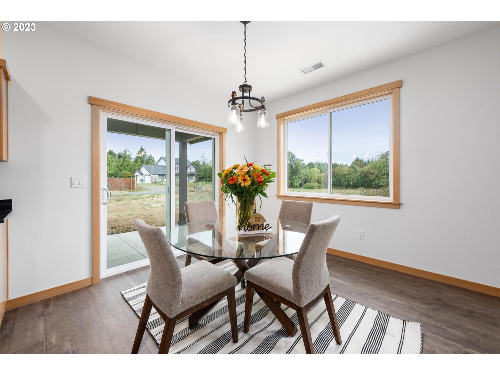 92777 Knappa Dock Road Astoria, OR 97103 - Photo 11 of 32 Gallery Image 11