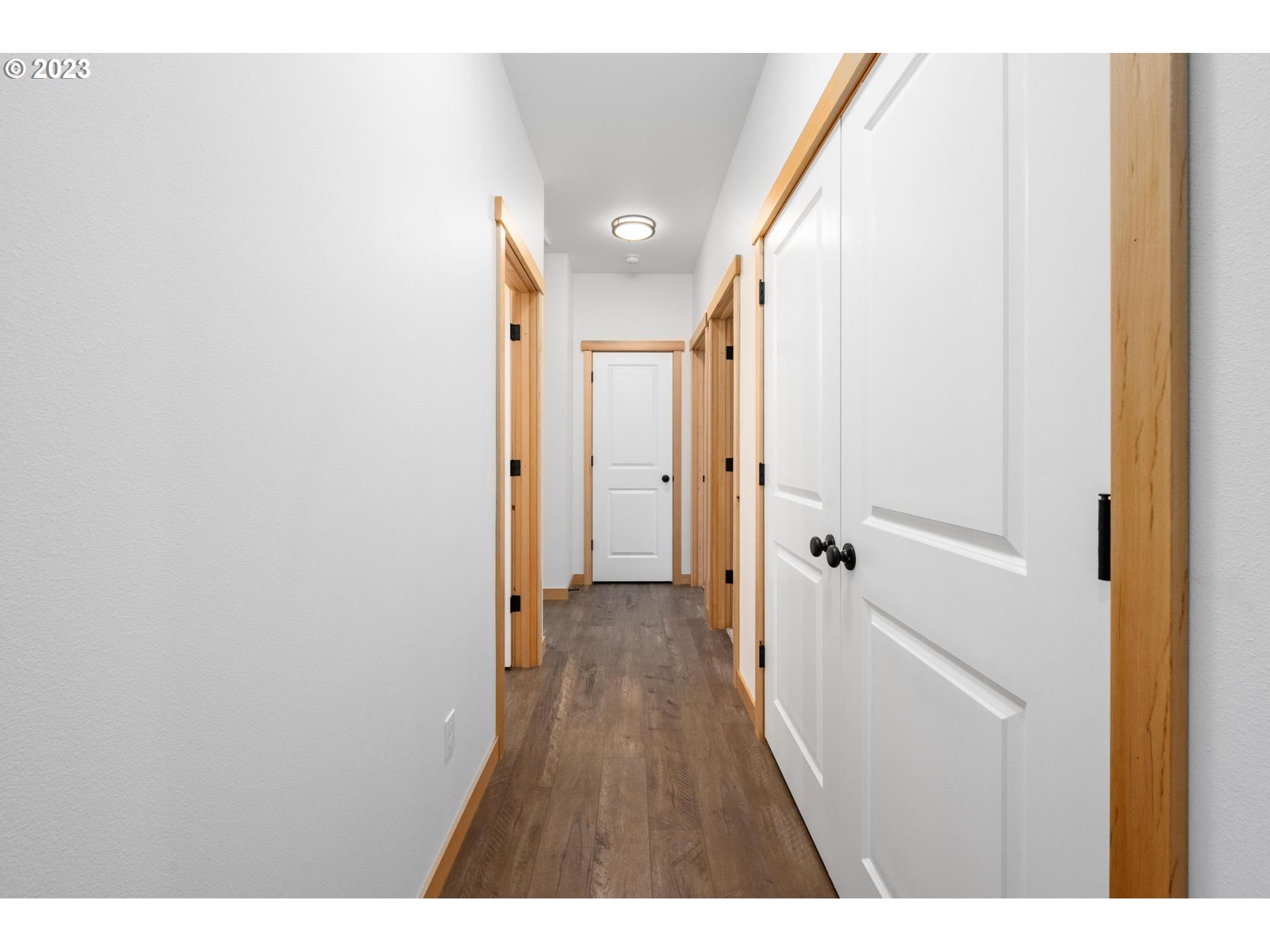 92777 Knappa Dock Road Astoria, OR 97103 - Photo 12 of 32 Gallery Image 12