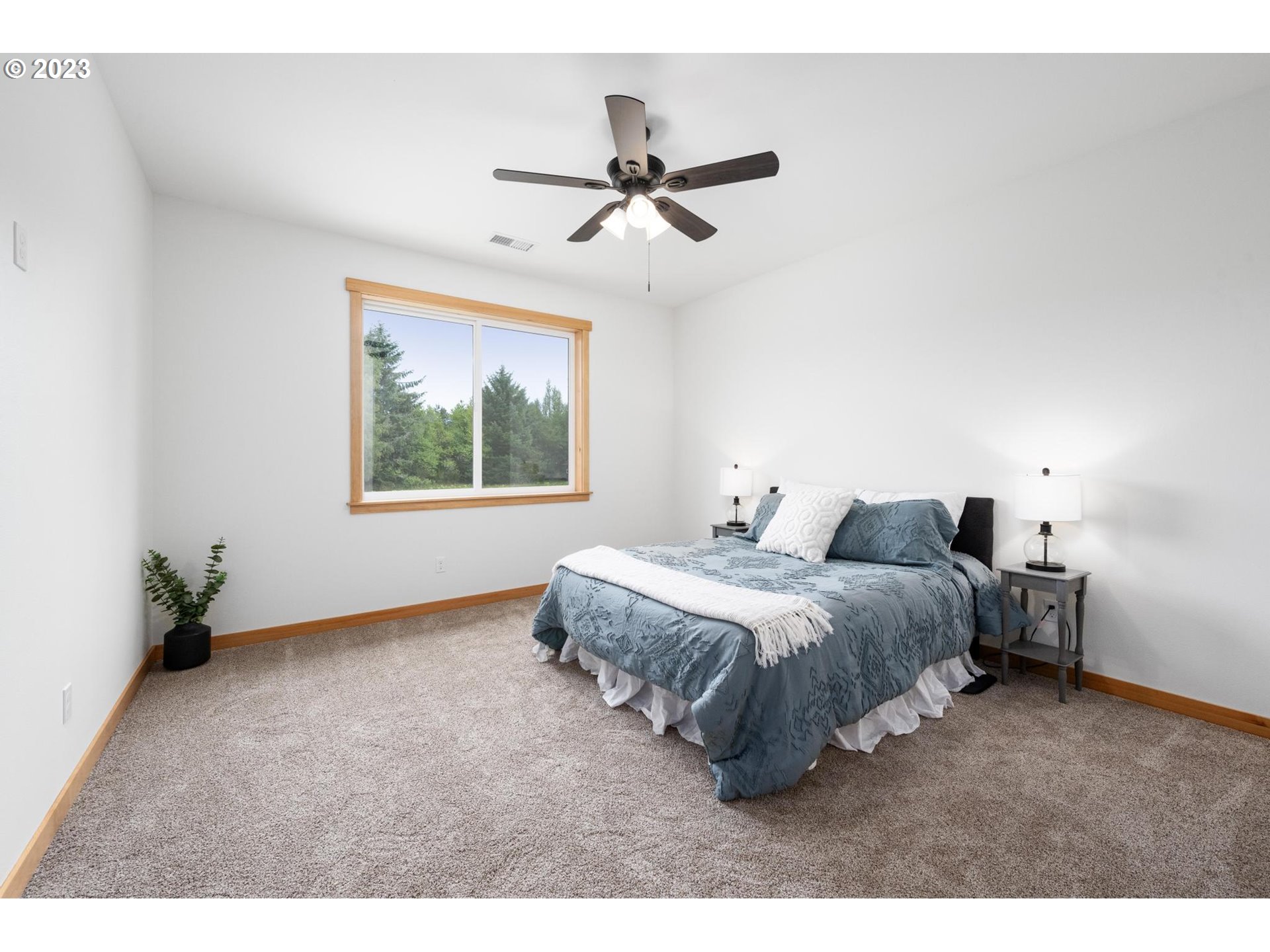 92777 Knappa Dock Road Astoria, OR 97103 - Photo 13 of 32 Gallery Image 13