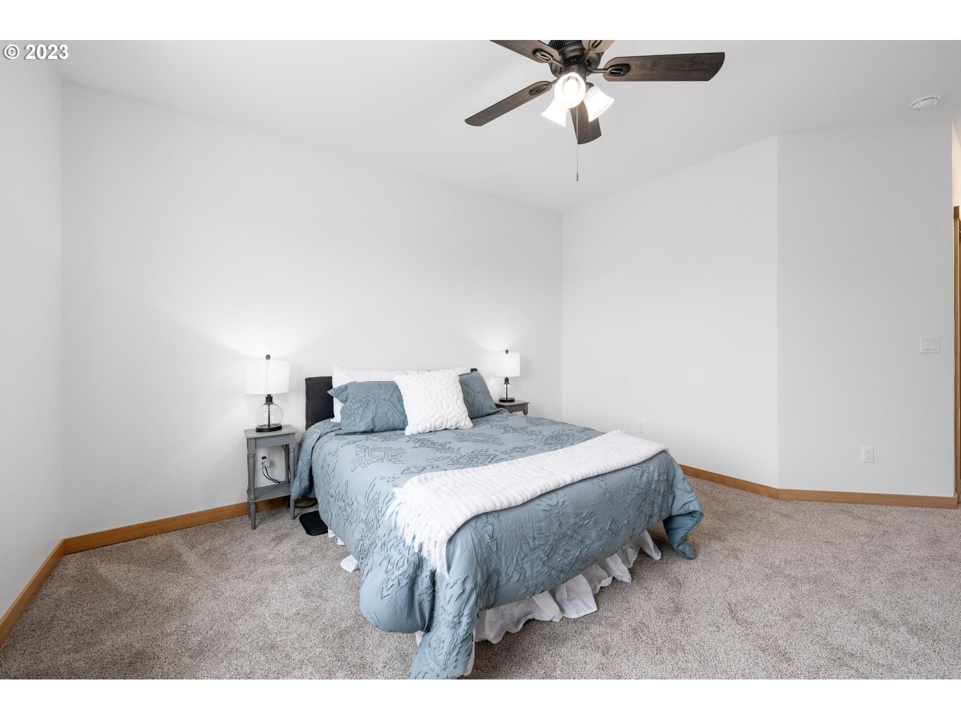92777 Knappa Dock Road Astoria, OR 97103 - Photo 14 of 32 Gallery Image 14