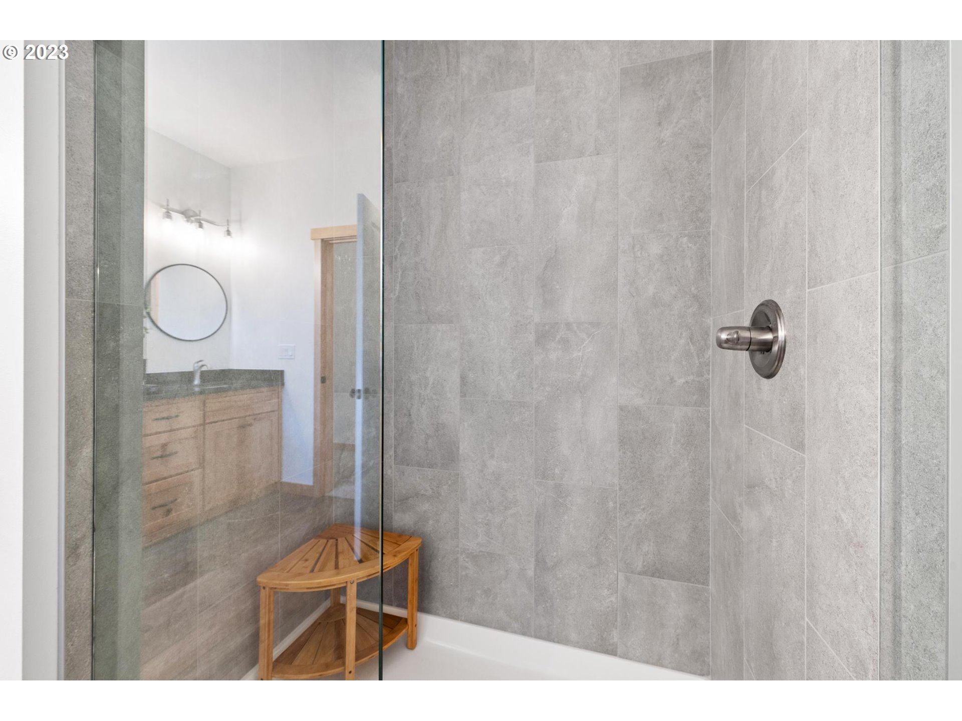 92777 Knappa Dock Road Astoria, OR 97103 - Photo 17 of 32 Gallery Image 17