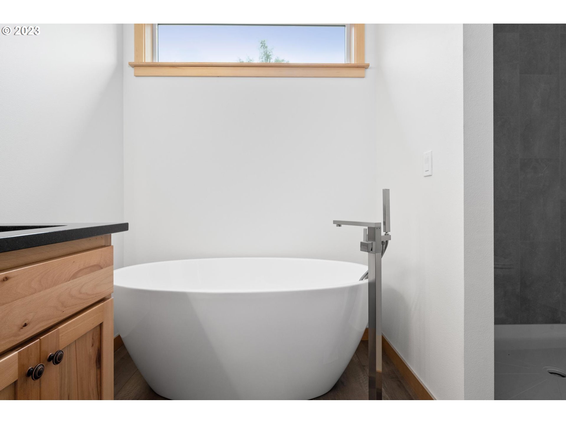 92777 Knappa Dock Road Astoria, OR 97103 - Photo 18 of 32 Gallery Image 18