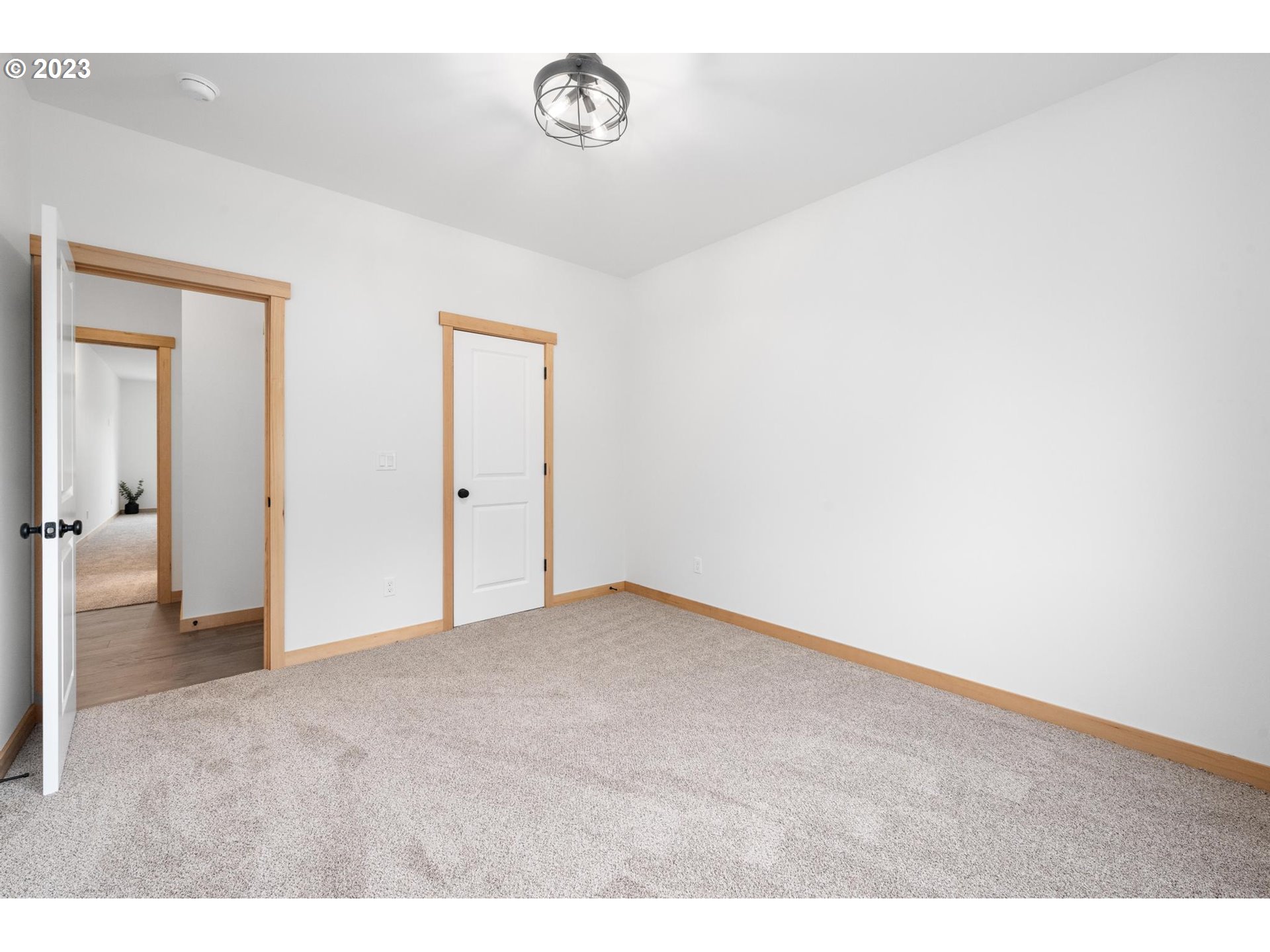 92777 Knappa Dock Road Astoria, OR 97103 - Photo 20 of 32 Gallery Image 20