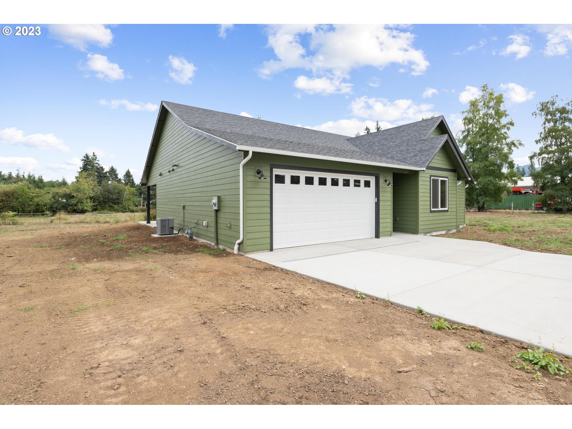 92777 Knappa Dock Road Astoria, OR 97103 - Photo 2 of 32 Gallery Image 2
