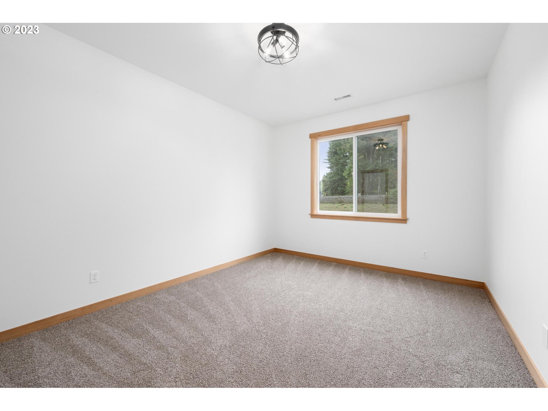 92777 Knappa Dock Road Astoria, OR 97103 - Photo 21 of 32 Gallery Image 21