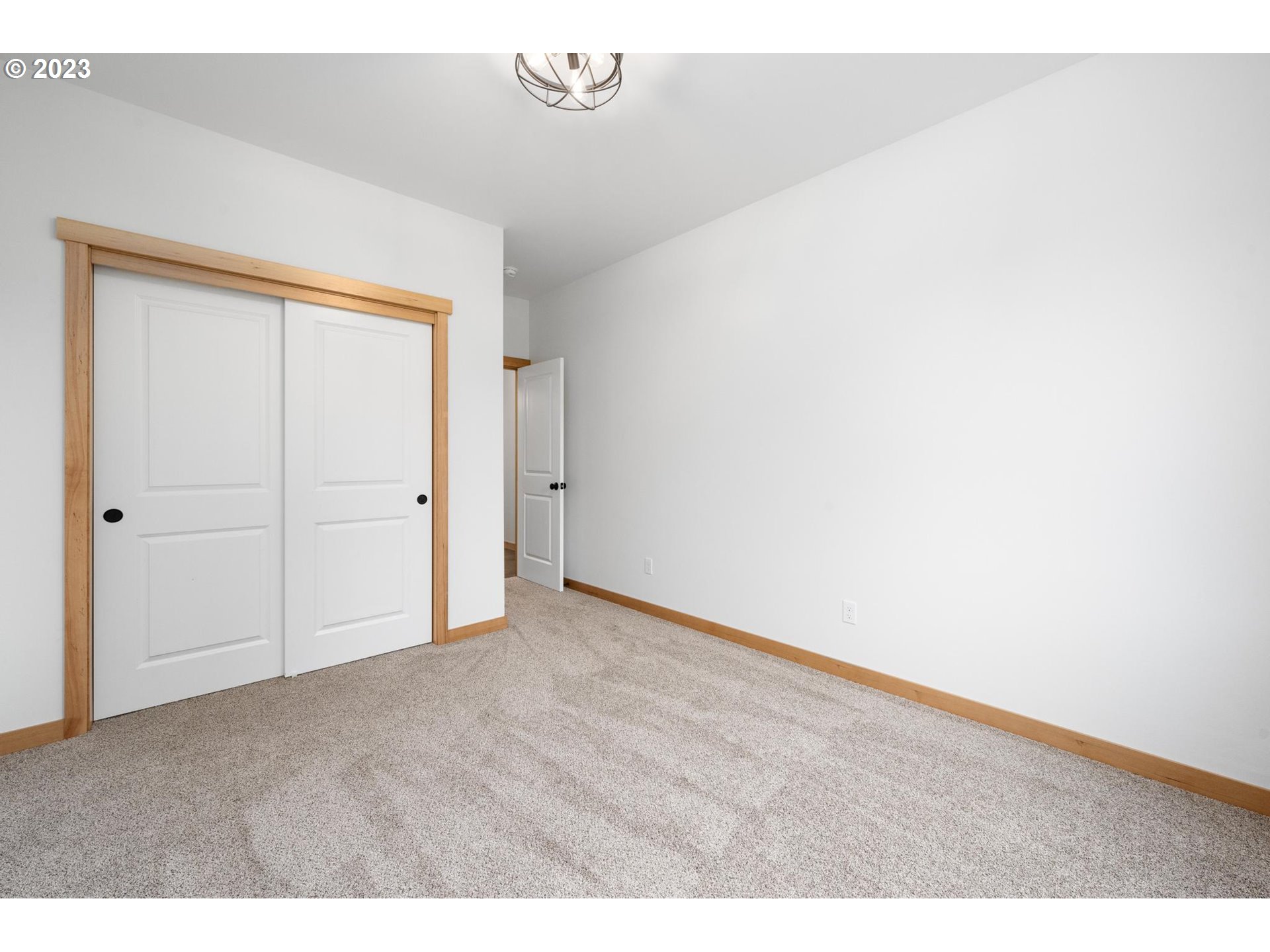 92777 Knappa Dock Road Astoria, OR 97103 - Photo 23 of 32 Gallery Image 23