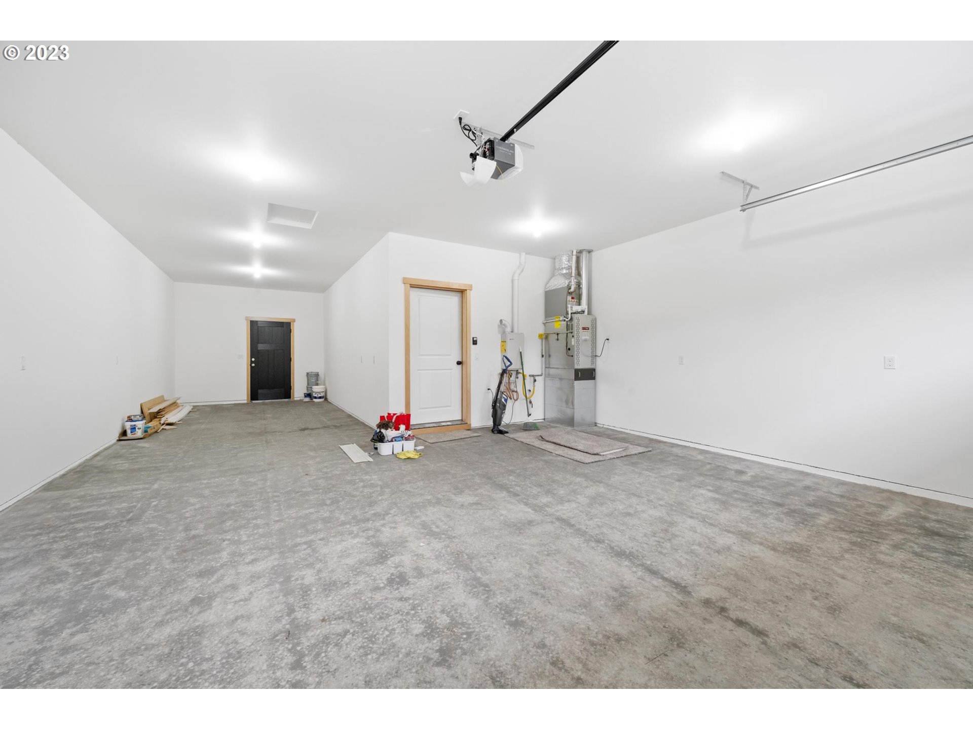 92777 Knappa Dock Road Astoria, OR 97103 - Photo 26 of 32 Gallery Image 26