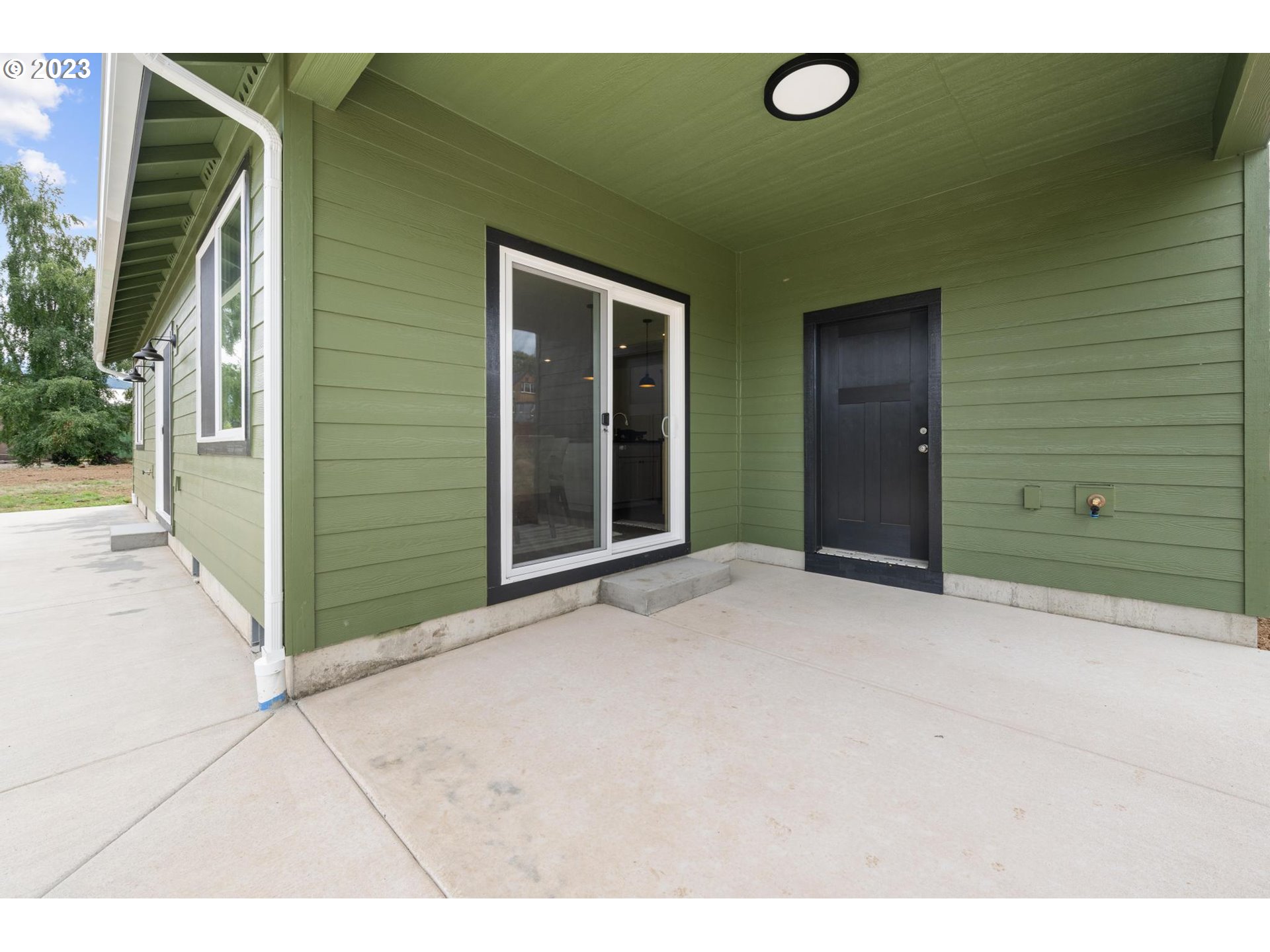 92777 Knappa Dock Road Astoria, OR 97103 - Photo 28 of 32 Gallery Image 28