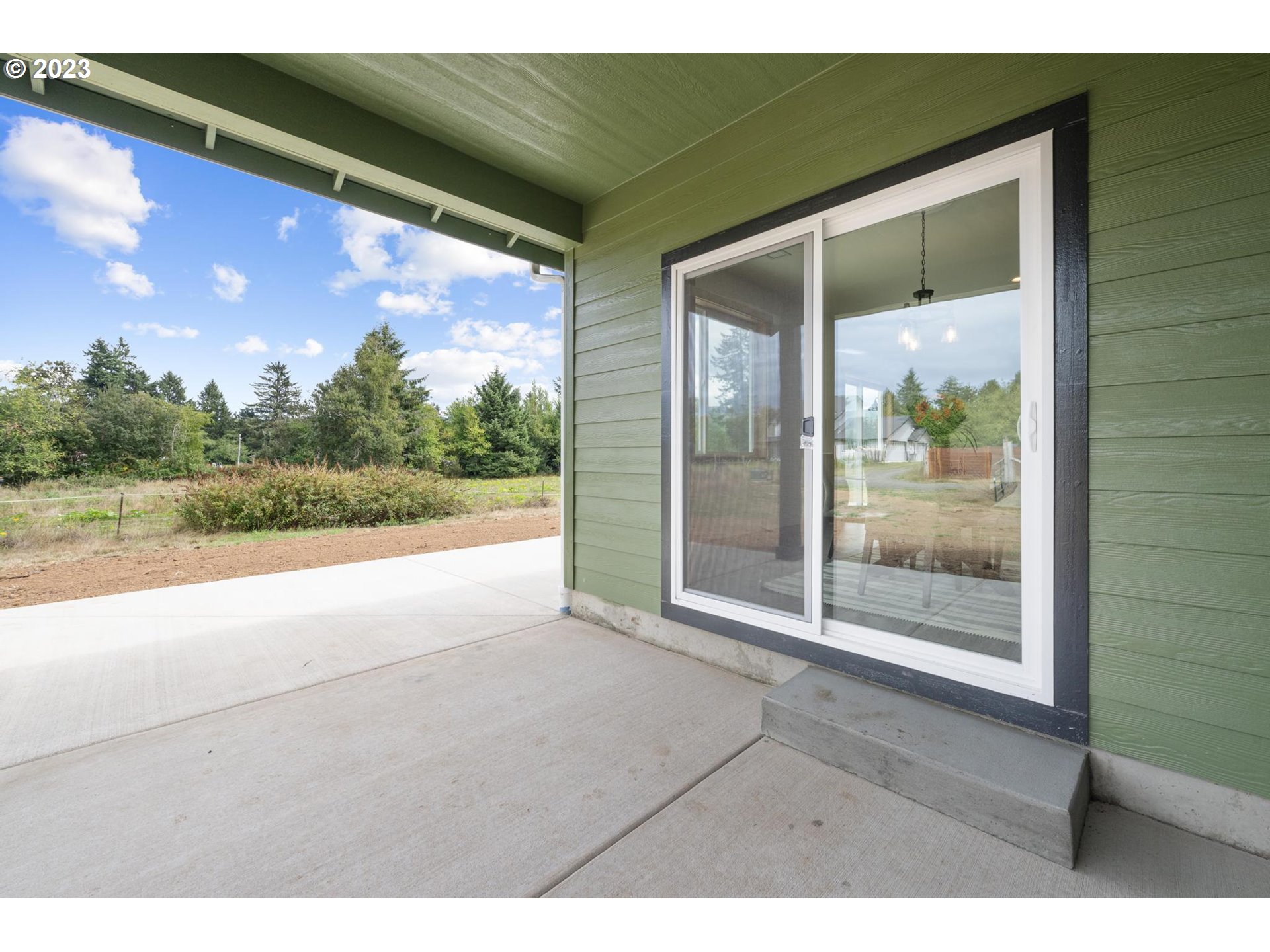 92777 Knappa Dock Road Astoria, OR 97103 - Photo 29 of 32 Gallery Image 29