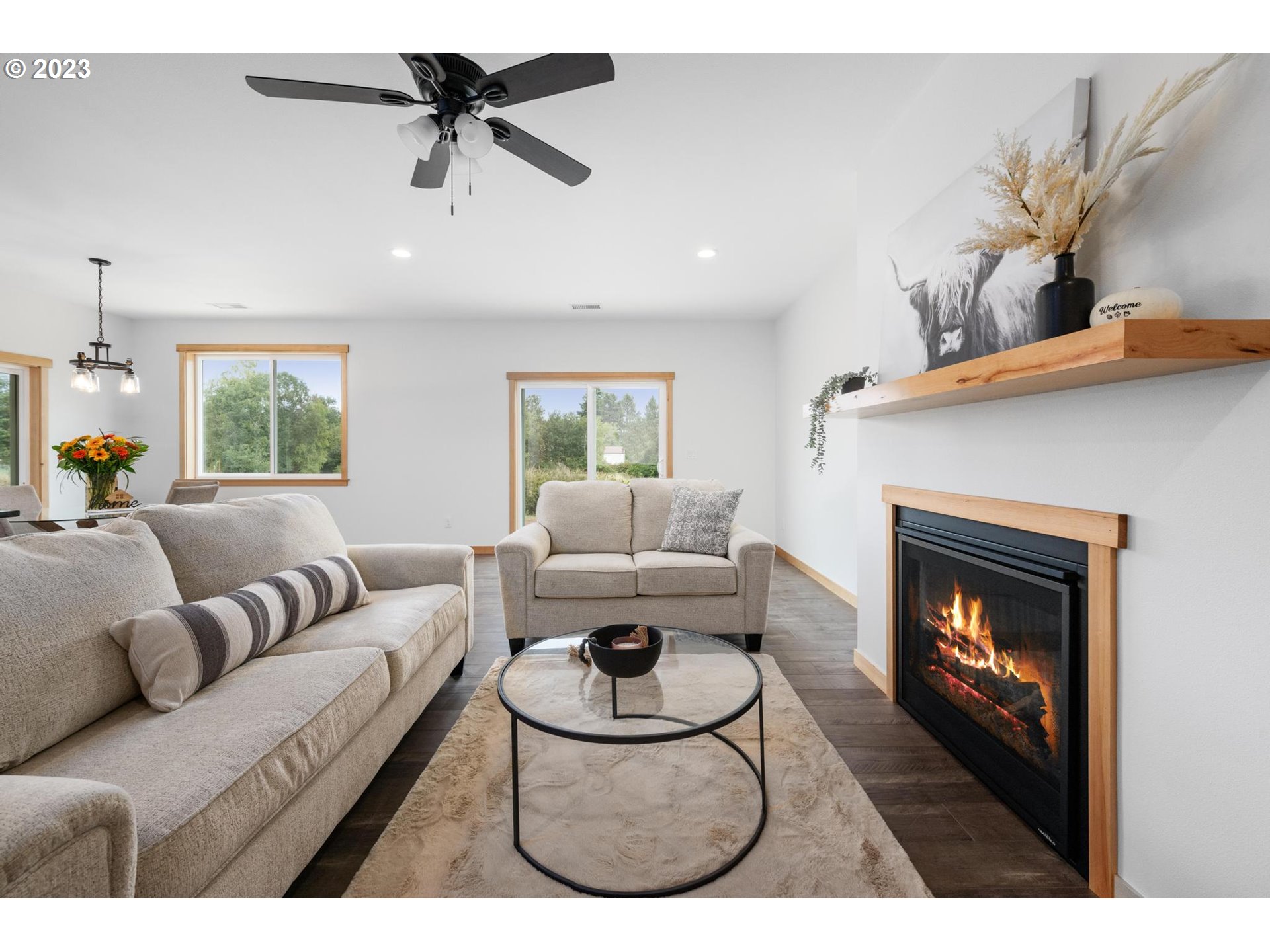 92777 Knappa Dock Road Astoria, OR 97103 - Photo 3 of 32 Gallery Image 3