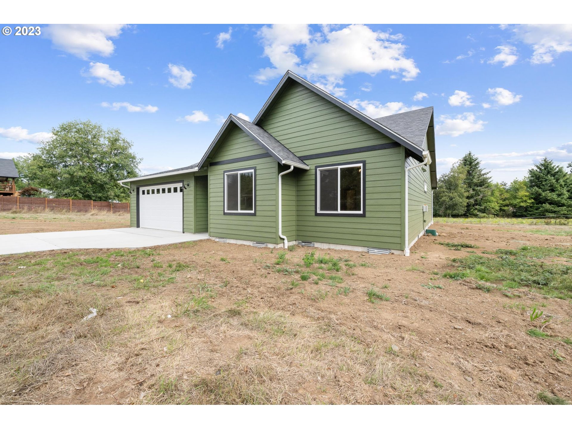 92777 Knappa Dock Road Astoria, OR 97103 - Photo 32 of 32 Gallery Image 32