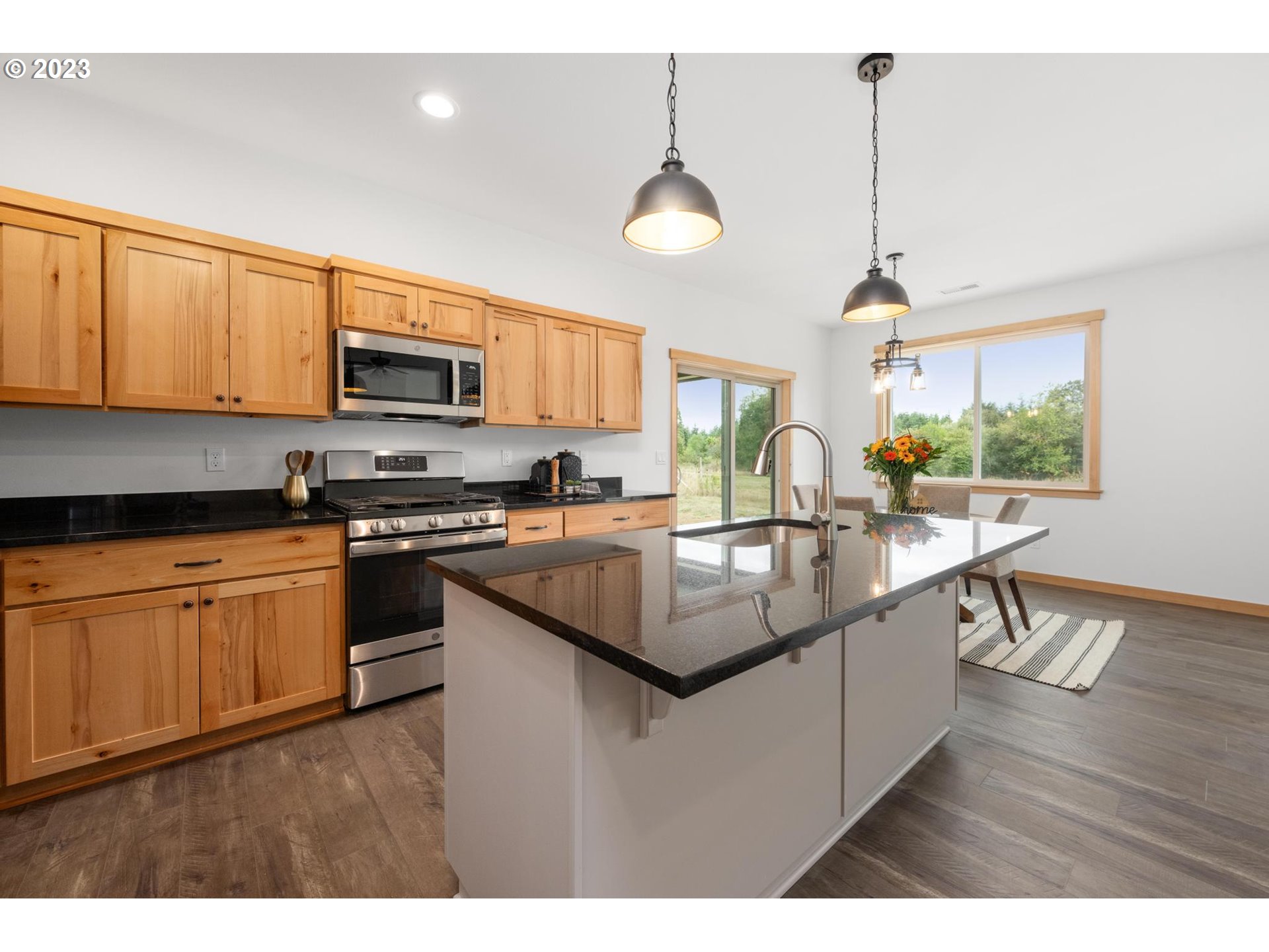 92777 Knappa Dock Road Astoria, OR 97103 - Photo 6 of 32 Gallery Image 6