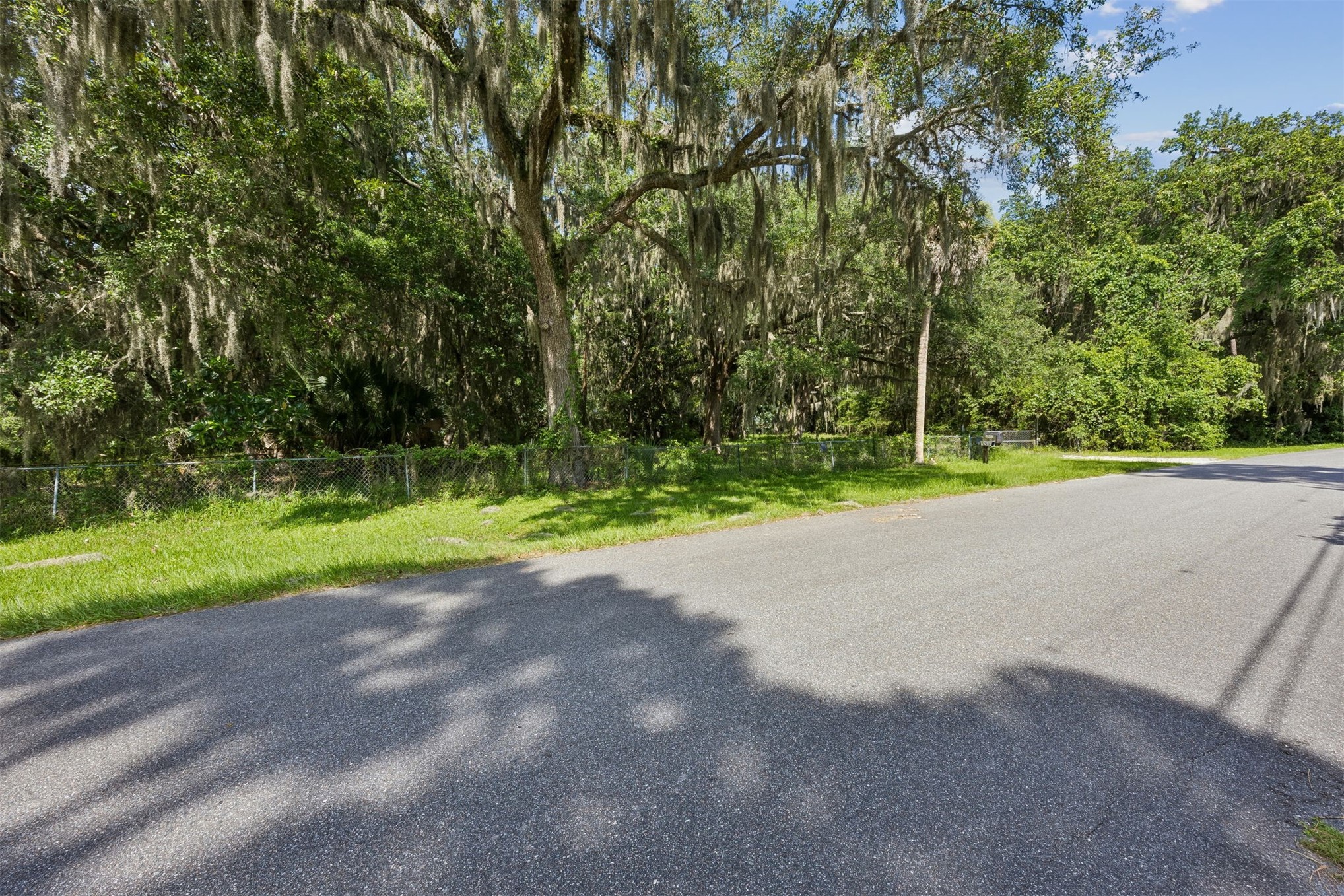 95096 Alligator Creek Road Fernandina Beach, FL 32034 - Photo 12 of 18