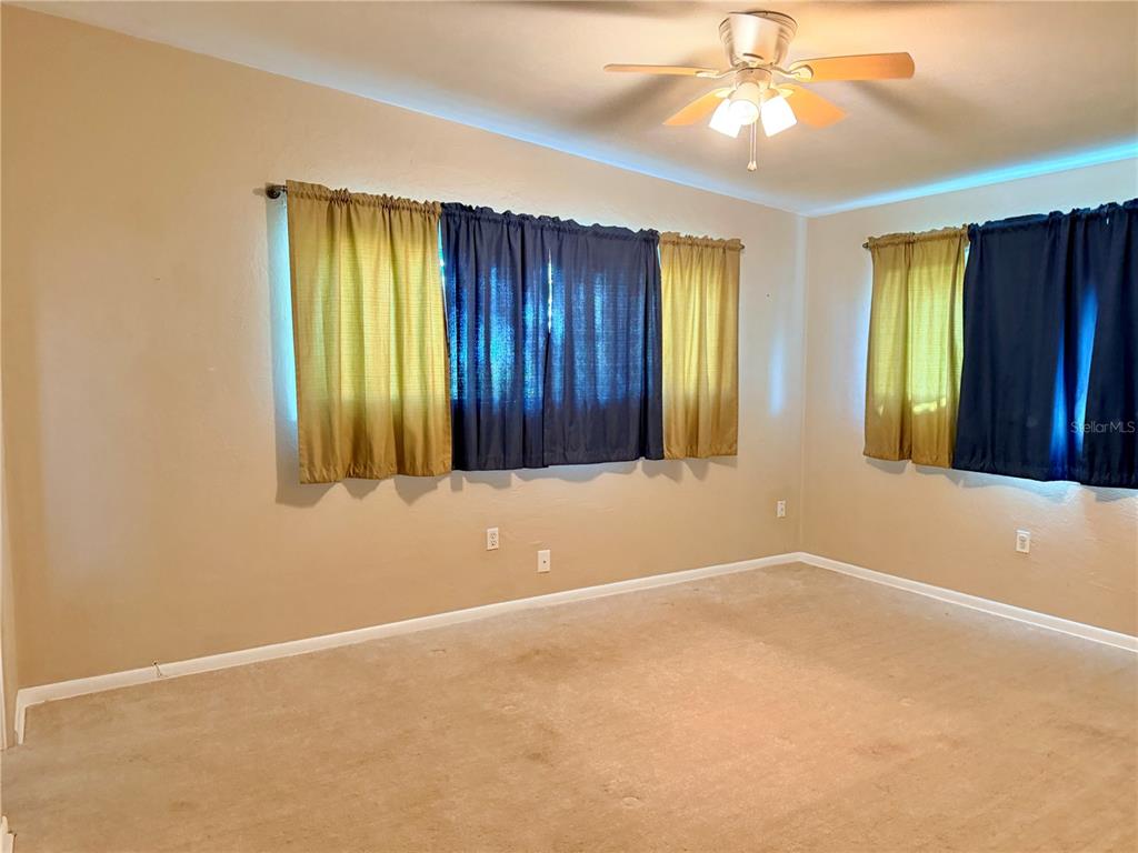 318 North Riverside Drive Edgewater, FL 32132 - Photo 32 of 34 Gallery Image 32