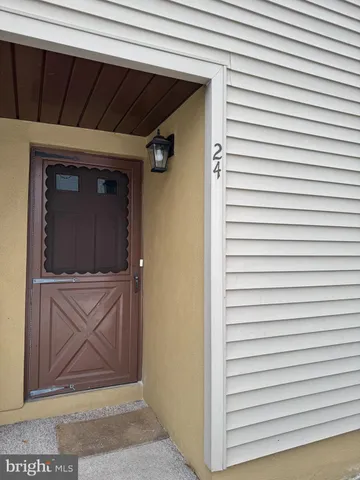 $2,200 | 24 Ashley Court, Marlton, NJ 08053