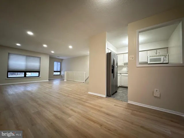 $2,200 | 24 Ashley Court, Marlton, NJ 08053