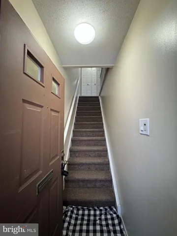 $2,200 | 24 Ashley Court, Marlton, NJ 08053