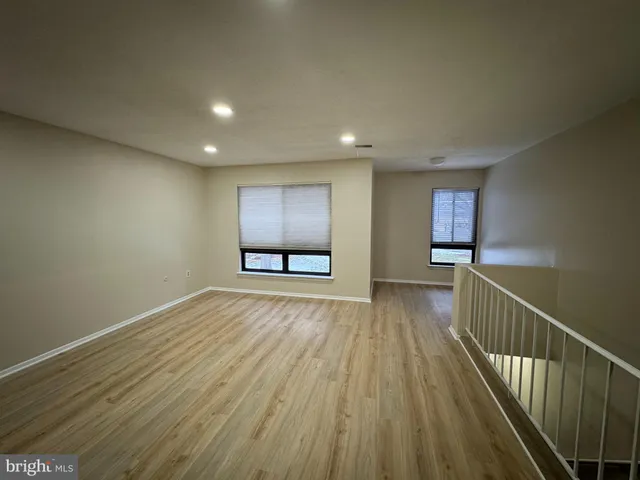 $2,200 | 24 Ashley Court, Marlton, NJ 08053