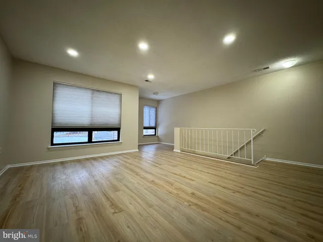 $2,200 | 24 Ashley Court, Marlton, NJ 08053