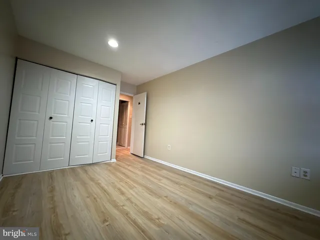 $2,200 | 24 Ashley Court, Marlton, NJ 08053