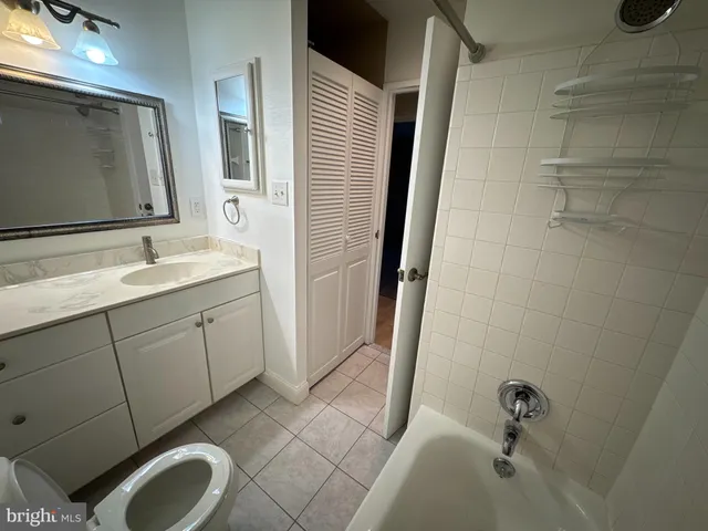 $2,200 | 24 Ashley Court, Marlton, NJ 08053