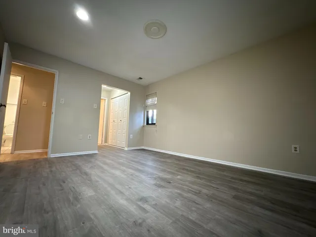 $2,200 | 24 Ashley Court, Marlton, NJ 08053