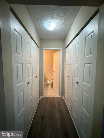 $2,200 | 24 Ashley Court, Marlton, NJ 08053