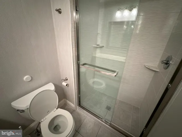 $2,200 | 24 Ashley Court, Marlton, NJ 08053