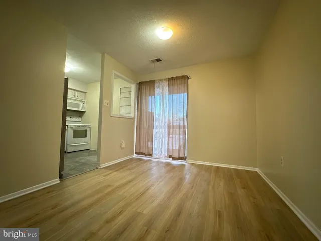 $2,200 | 24 Ashley Court, Marlton, NJ 08053