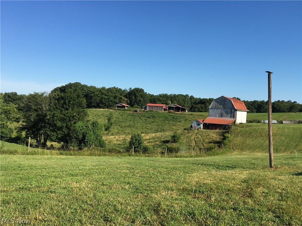 2901 Barth Road Belpre, OH 45714 - Photo 27 of 35 Gallery Image 27