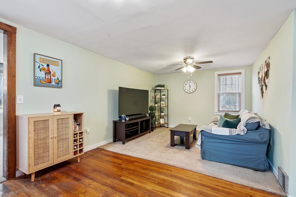 3 South Oxford Road Millbury, MA 01527 - Photo 12 of 32