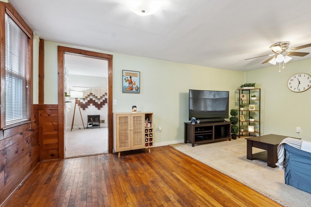 3 South Oxford Road Millbury, MA 01527 - Photo 15 of 32