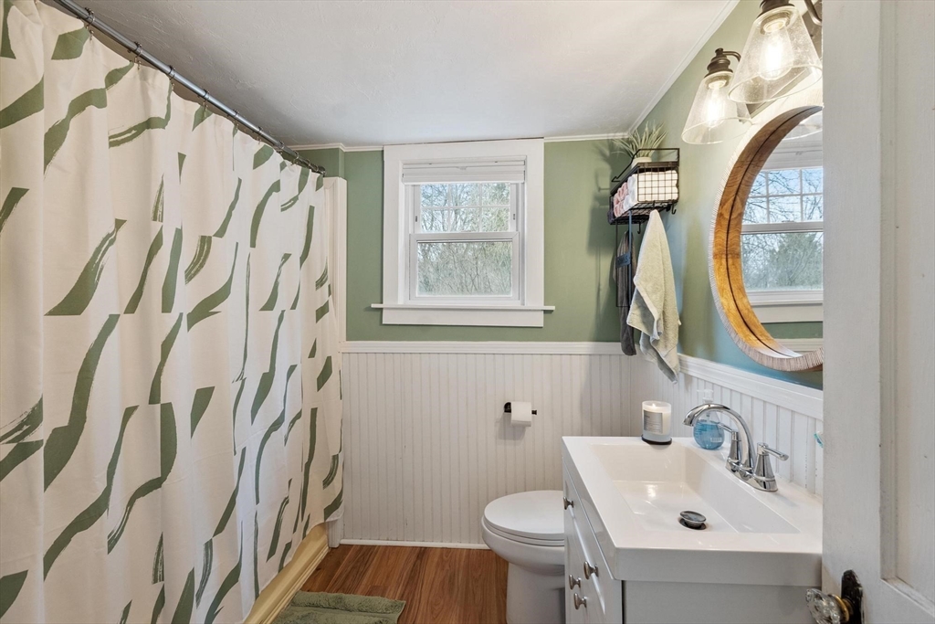 3 South Oxford Road Millbury, MA 01527 - Photo 17 of 32