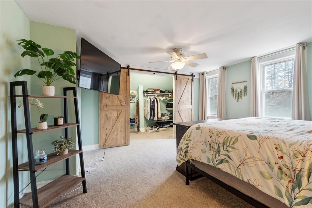 3 South Oxford Road Millbury, MA 01527 - Photo 22 of 32