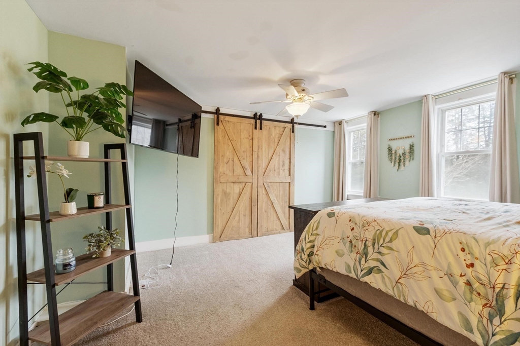 3 South Oxford Road Millbury, MA 01527 - Photo 23 of 32