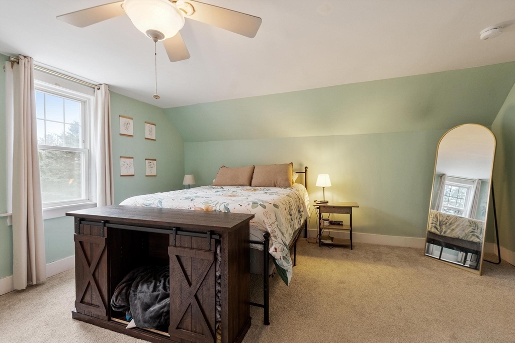 3 South Oxford Road Millbury, MA 01527 - Photo 24 of 32