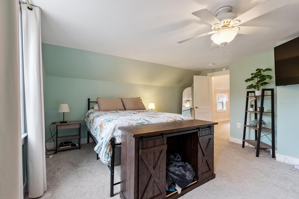 3 South Oxford Road Millbury, MA 01527 - Photo 25 of 32