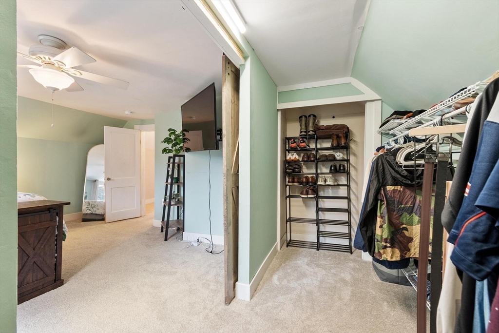 3 South Oxford Road Millbury, MA 01527 - Photo 26 of 32