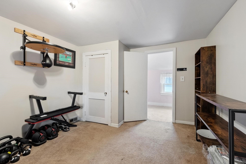 3 South Oxford Road Millbury, MA 01527 - Photo 30 of 32