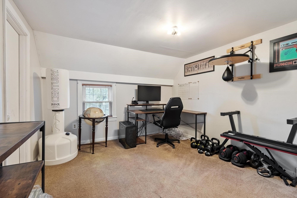 3 South Oxford Road Millbury, MA 01527 - Photo 31 of 32