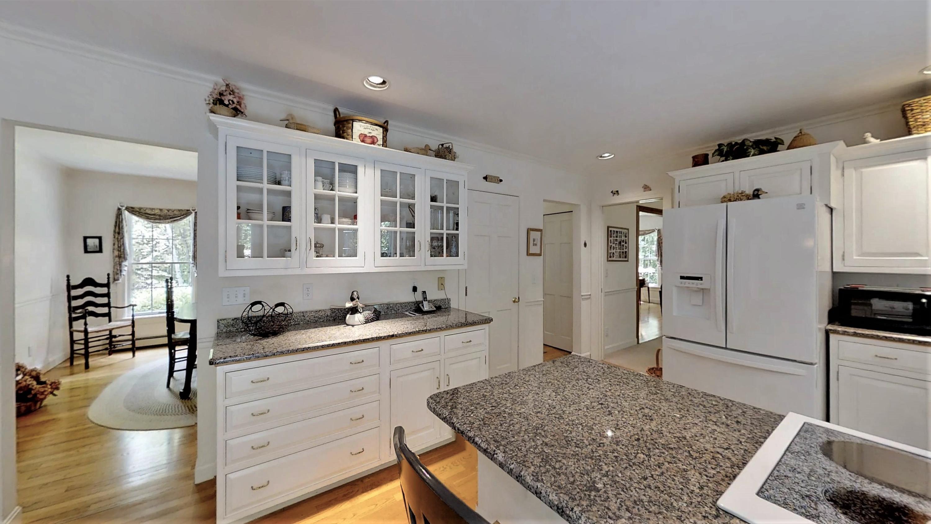 11 Blackberry Ridge Bridgton, ME 04009 - Photo 40 of 68 38