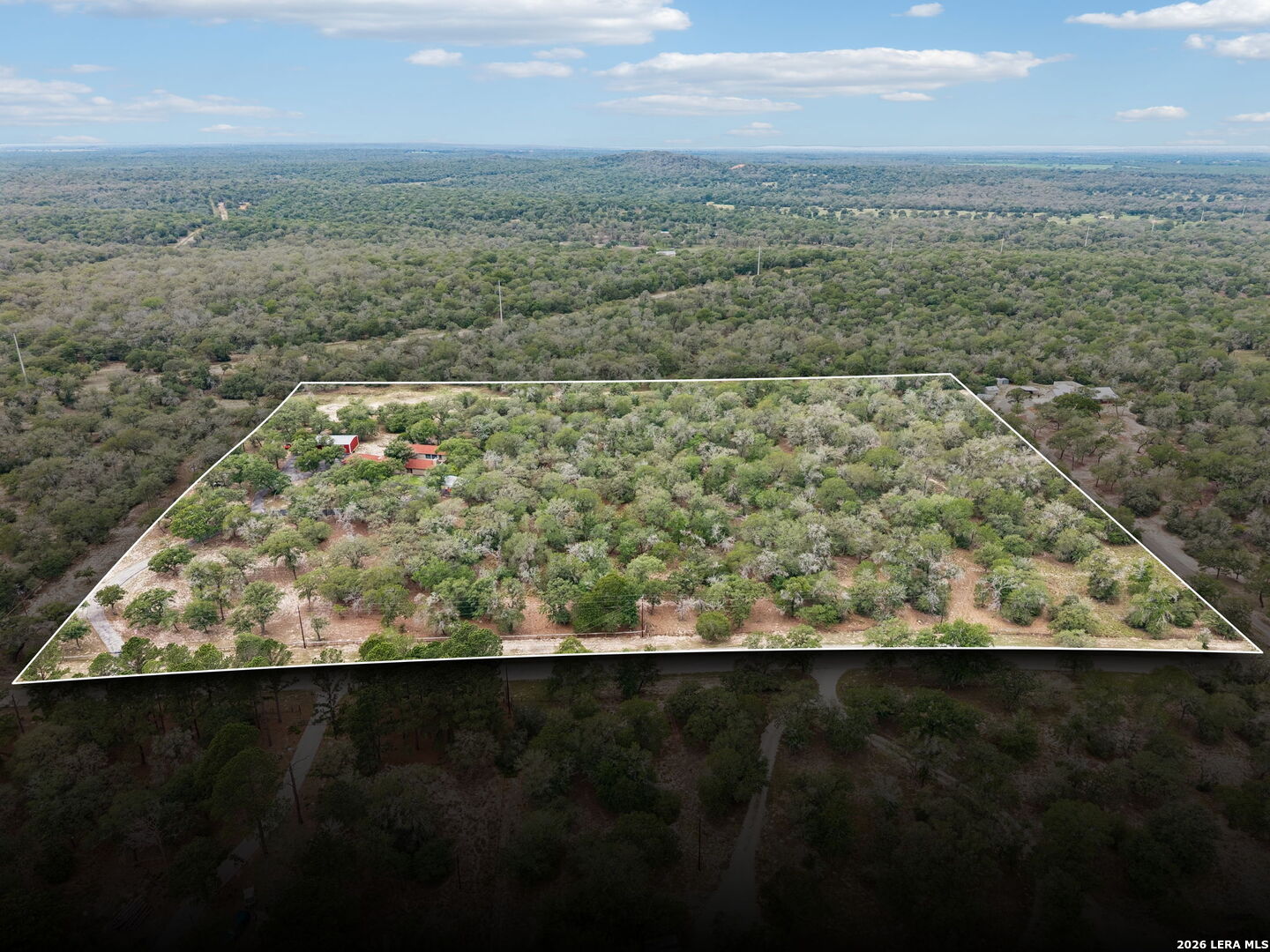 188 Guadalupe Ranch Lane Seguin, TX 78155 - Photo 24 of 56