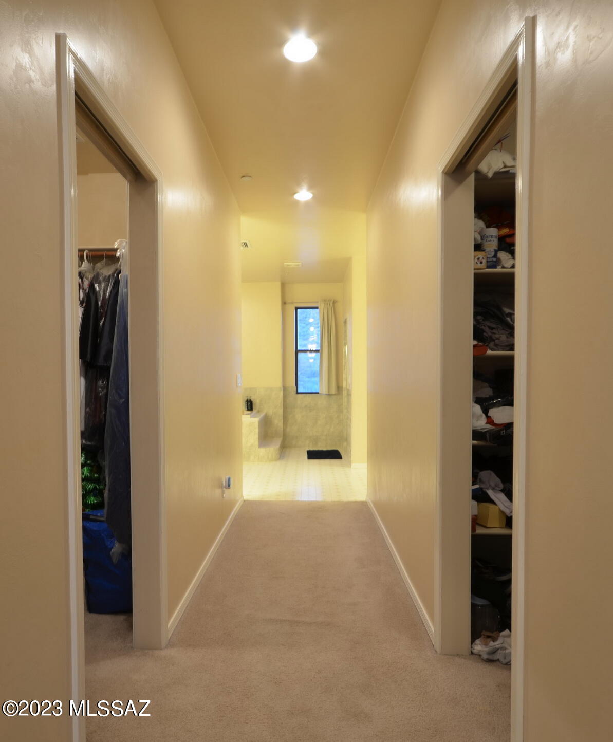 4202 West Anklam Road Tucson, AZ 85745 - Photo 24 of 38 Gallery Image 24