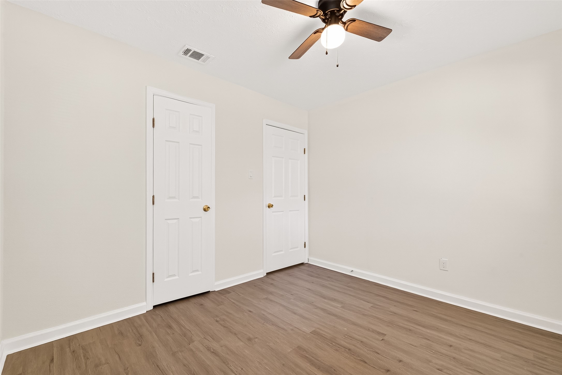 8306 Wayward Road Houston, TX 77064 - Photo 22 of 49
