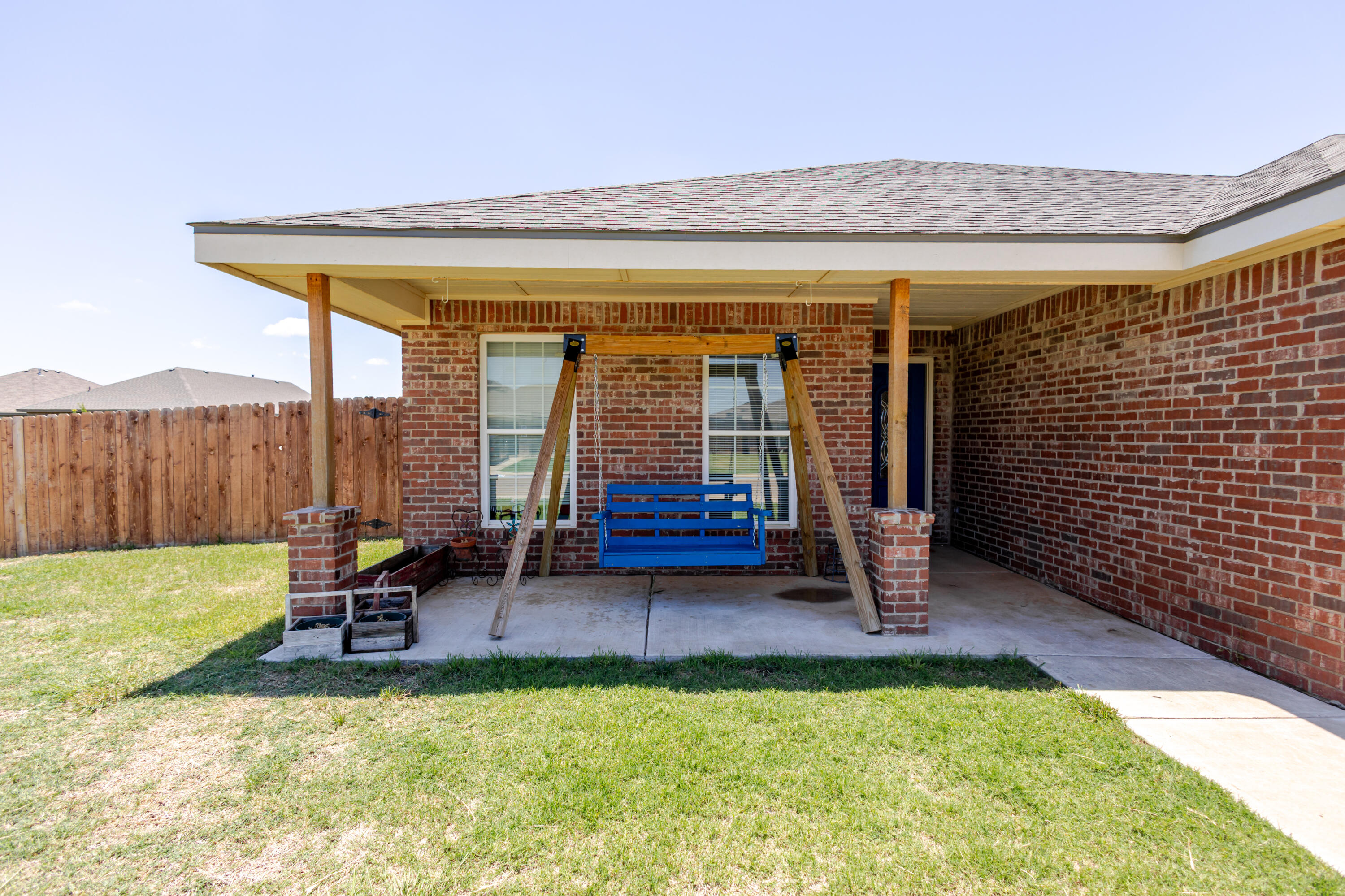 8807 17th Street Lubbock, TX 79416 - Photo 5 of 38 8807-Josh-39