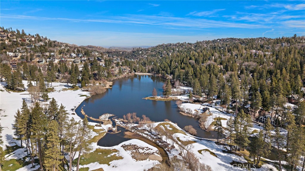 180 Grass Valley Road, Unit 20 Lake Arrowhead, CA 92352 - Photo 55 of 67